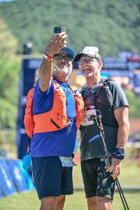 BIB: 
                            <button type="button" onclick="openModal(26792893)" class="btn btn-primary btn-sm float-right btn-popup" data-toggle="modal" data-target=".modal-high-quality">
                        <i class="fas fa-shopping-cart"></i> Add to Cart
                    </button>
                                            <button type="button" onclick="isThisMe(26792893, true)" class="btn btn-success btn-sm float-right btn-popup btn-isme hidden" data-toggle="tooltip" data-placement="bottom" title="นี่คือรูปของคุณใช่ไหม คลิกที่นี่เพื่อเอาเข้าอัลบั้ม">
                        <i class="fas fa-plus"></i> Add to album
                    </button>
                    <button type="button" onclick="isThisMe(26792893, false)" class="btn btn-warning btn-sm float-right btn-popup btn-isnotme hidden">
                        <i class="fas fa-ban"></i> Remove from album
                    </button>